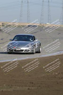 media/Dec-21-2025-Speed Ventures (Sun) [[49cb7d784c]]/Purple Group/Session 2/